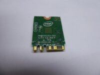 Lenovo IdeaPad 330 330-15IKB WLAN Karte Wifi Card 00JT497 #4389