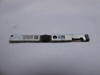 Acer Aspire ES1-512 Series Webcam Kamera Modul NC.21411.02P #3673