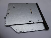 Acer Aspire ES1-512 Series SATA DVD RW Laufwerk Ultra Slim 9,5mm DA-8A6SH #3673
