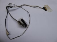 Acer Aspire ES1-512 Series Displaykabel Videokabel 450.03704.0001 #3673