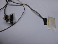 Acer Aspire ES1-512 Series Displaykabel Videokabel 450.03704.0001 #3673