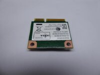 Acer Aspire ES1-512 Series WLAN Karte WIFI Card QCWB335 #3673