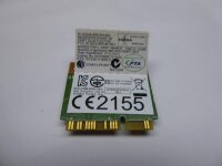 Acer Aspire ES1-512 Series WLAN Karte WIFI Card BCM943142HM #3673