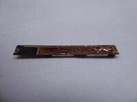 Lenovo ThinkPad L570 Webcam Kamera Modul 00HN375  #4238