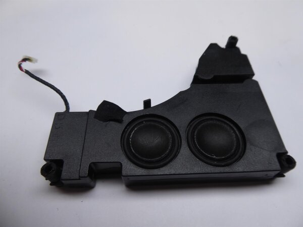 Acer Predator 17 N15P4 Subwoofer Lautsprecher  #4995