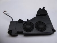 Acer Predator 17 N15P4 Subwoofer Lautsprecher  #4995