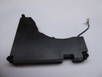 Acer Predator 17 N15P4 Subwoofer Lautsprecher  #4995