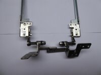 Acer Predator 17 N15P4 Displayscharniere Scharniere...