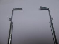 Acer Predator 17 N15P4 Displayscharniere Scharniere Hinges L + R  #4995