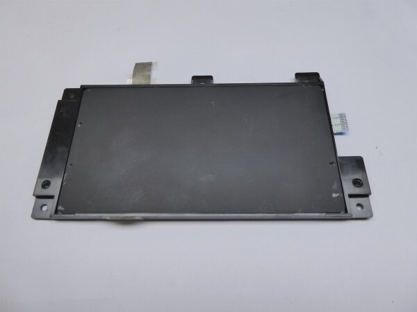 Acer Predator 17 N15P4 Touchpad Board mit Kabel 13N0-F4A0E01 #4995