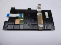 Acer Predator 17 N15P4 Touchpad Board mit Kabel 13N0-F4A0E01 #4995