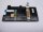 Acer Predator 17 N15P4 Touchpad Board mit Kabel 13N0-F4A0E01 #4995
