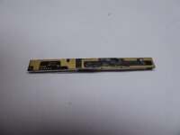 Acer Predator 17 N15P4 Webcam Kamera Modul 4SF129N2  #4995