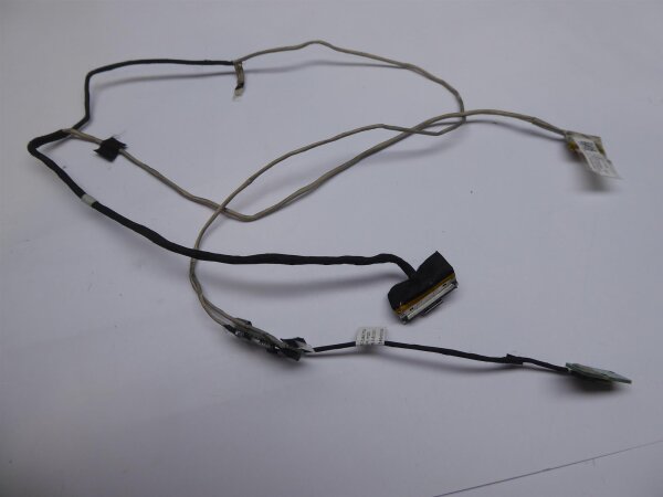 Acer Predator 17 N15P4 Videokabel Displaykabel 1422-0266000 #4995