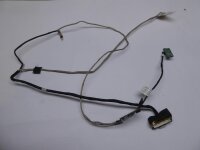 Acer Predator 17 N15P4 Videokabel Displaykabel 1422-0266000 #4995