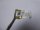 Acer Predator 17 N15P4 Videokabel Displaykabel 1422-0266000 #4995