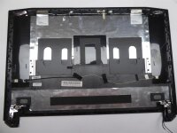 Acer Predator 17 N15P4 Displaygehäuse Deckel 13N0-F4A0611 #4995