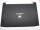 Acer Predator 17 N15P4 Displaygehäuse Deckel 13N0-F4A0611 #4995