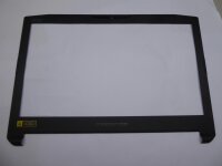 Acer Predator 17 N15P4 Displayrahmen Blende...