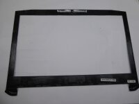 Acer Predator 17 N15P4 Displayrahmen Blende 13N0-F4A07010B #4995