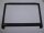 Acer Predator 17 N15P4 Displayrahmen Blende 13N0-F4A07010B #4995