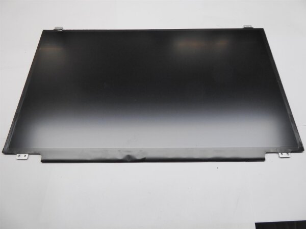 Acer Predator 17 N15P4 17,3 FHD Display Panel matt 1920 x 1080 30 Pol L #4995
