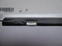 Acer Predator 17 N15P4 17,3 FHD Display Panel matt 1920 x 1080 30 Pol L #4995