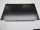 Acer Predator 17 N15P4 17,3 FHD Display Panel matt 1920 x 1080 30 Pol L #4995