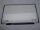 Acer Predator 17 N15P4 17,3 FHD Display Panel matt 1920 x 1080 30 Pol L #4995
