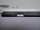 Acer Predator 17 N15P4 17,3 FHD Display Panel matt 1920 x 1080 30 Pol L #4995