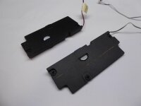 Clevo P65SG Lautsprecher Sound Speaker  #4996