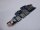 Clevo P65SG LAN USB SD Kartenleser Board 6-71-P6503-D03 #4996