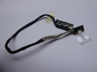 Clevo P65SG Videokabel Displaykabel 6-43-P6501-041-1C #4996