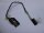 Clevo P65SG Videokabel Displaykabel 6-43-P6501-041-1C #4996