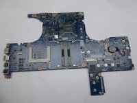 Clevo P65SG i7-4710HQ Mainboard GeForce GTX 980M 8GB Grafik 6-71-P6500-D03 #4996