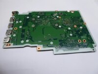Lenovo IdeaPad S145 15AST A9-9425 Mainboard Radeon R7 M260 Grafik #4999