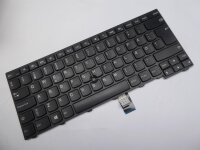 Lenovo ThinkPad L460 ORIGINAL Keyboard dansk Layout!!...