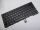 Lenovo ThinkPad L460 ORIGINAL Keyboard dansk Layout!! 04Y0871 #4811