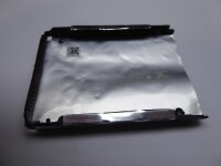 Lenovo IdeaPad 320-17AST HDD Caddy Festplatten Halterung...