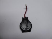 Lenovo IdeaPad S145 15AST ORIGINAL Cmos Bios Batterie mit Kabel #4999