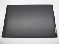 Lenovo IdeaPad S145 15AST Displaygehäuse Deckel...