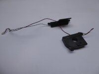 MSI GS40 6QE Phantom  Lautsprecher Sound Speaker  #4998