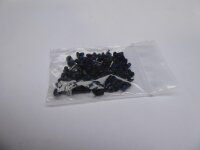 HP ZBook 17 G2 Schraubensatz Screws Set #5000