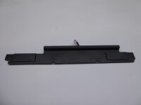 HP ZBook 17 G2 Lautsprecher Sound Speaker 733638-001 #5000