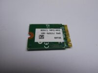 HP ZBook 17 G2 WLAN Karte Wifi Card 717379-001 #5000