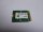 HP ZBook 17 G2 WLAN Karte Wifi Card 717379-001 #5000
