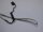 HP ZBook 17 G2 Videokabel Displaykabel DC02001OK00 #5000