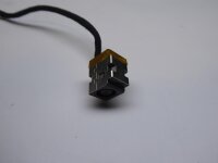 HP ZBook 17 G2 ORIGINAL Powerbuchse Strombuchse 727818 #5000