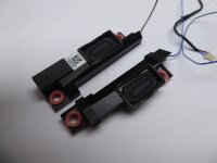 Acer Predator G3-572 N17C1 Lautsprecher Sound Speaker...