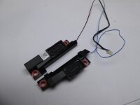 Acer Predator G3-572 N17C1 Lautsprecher Sound Speaker...